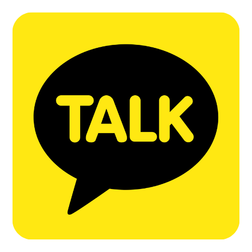 KakaoTalk