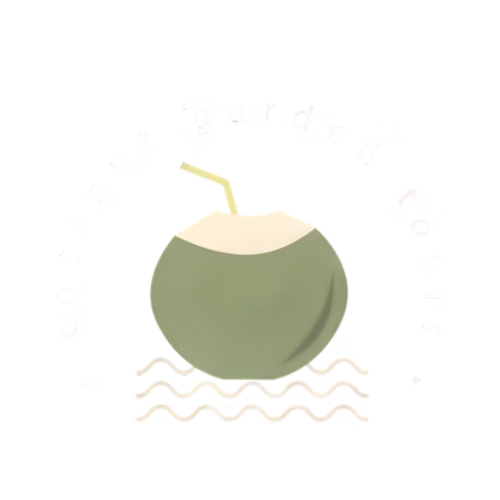 Coconut Garden Tours